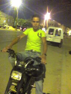mon ami