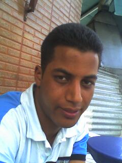 mon ami