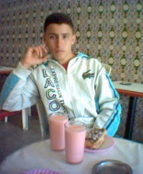 moi
