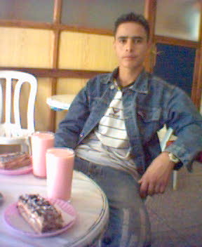 sa3id